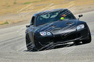 media/May-24-2025-Turn8 Trackdays (Sat) [[034586b55d]]/6 Beginner/Session 2 (Cotton Corners-Grapevine)/